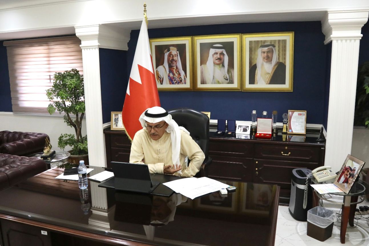 محافظ الشمالية : مسابقة 